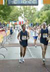 nike_2004_2276.jpg