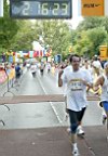 nike_2004_2277.jpg