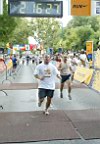 nike_2004_2278.jpg