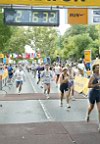 nike_2004_2279.jpg