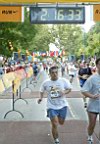 nike_2004_2280.jpg