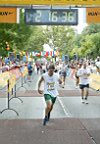 nike_2004_2281.jpg