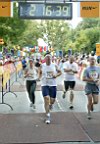 nike_2004_2282.jpg