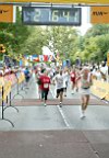 nike_2004_2283.jpg