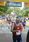 nike_2004_2286.jpg