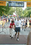 nike_2004_2287.jpg