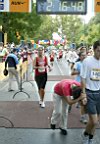 nike_2004_2288.jpg