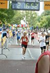 nike_2004_2289.jpg