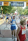 nike_2004_2290.jpg