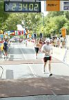nike_2004_2293.jpg