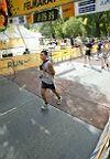 nike_2004_2300.jpg