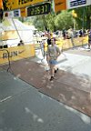 nike_2004_2301.jpg