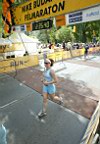 nike_2004_2303.jpg