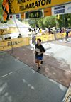 nike_2004_2304.jpg