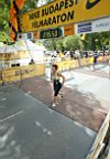 nike_2004_2305.jpg