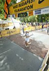 nike_2004_2306.jpg