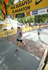 nike_2004_2308.jpg