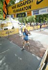 nike_2004_2309.jpg