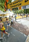 nike_2004_2311.jpg