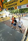 nike_2004_2312.jpg