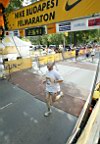 nike_2004_2315.jpg