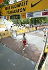 nike_2004_2317.jpg