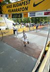 nike_2004_2320.jpg