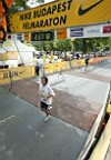 nike_2004_2321.jpg