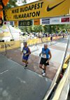 nike_2004_2322.jpg