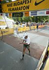 nike_2004_2325.jpg