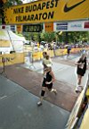 nike_2004_2326.jpg