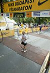 nike_2004_2327.jpg