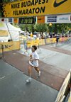 nike_2004_2328.jpg