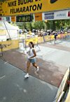 nike_2004_2329.jpg