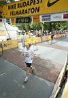 nike_2004_2330.jpg