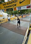 nike_2004_2332.jpg