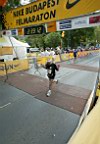 nike_2004_2334.jpg
