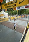 nike_2004_2335.jpg