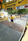 nike_2004_2336.jpg