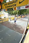 nike_2004_2337.jpg