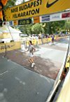 nike_2004_2338.jpg