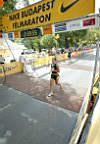 nike_2004_2339.jpg