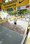 nike_2004_2340.jpg