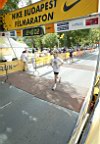 nike_2004_2341.jpg