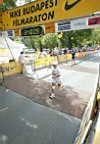 nike_2004_2342.jpg