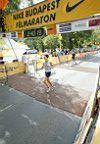 nike_2004_2343.jpg
