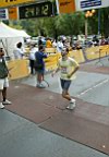 nike_2004_2346.jpg