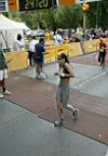 nike_2004_2347.jpg