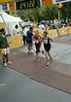 nike_2004_2348.jpg