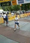 nike_2004_2349.jpg